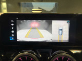 初年度登録から3年間は新車保証(メルセデスケア)を継承して、ご利用になれます。メルセデスケアは一部消耗品や、定期点検までも保証対象となりますので、保証が広範囲です。※詳しくはスタッフまでお問合せ下さい