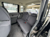 下取りも大歓迎です。県外への納車も対応しておりますのでお気軽にお問い合わせください。