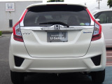 ★定期点検+オイル交換をセットにした点検パック【まかせチャオ】★ Honda車のプロがシッカリ点検・整備するので安心、しかもお得!愛車のコンディション維持もおまかせください♪