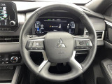 アウトランダー PHEV 2.4 ブラック エディション 4WD 4WD サンルーフ