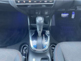 納車前に当社工場にて法定12ヶ月点検を実施します!エンジンオイルなど必要な消耗部品は交換してお引渡し致します♪
