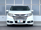 弊社では、全車『修復歴なし』のお車のみ取り扱っております。専任バイヤーによる厳選した仕入れの後、入庫後の車両チェックを行い、ネクステージが認定した高品質な中古車をご提供しております。