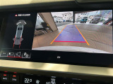 ◆北は北海道から南は沖縄まで、ご購入いただいたお車は全国にご納車が可能です!お電話、メール、動画などでリモートでお車のご案内も可能です!親切、丁寧に対応させて頂きますのでお気軽にご相談ください!