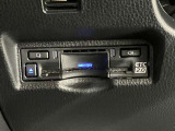 ★タイヤについては、お得なU-Car専用タイヤ、スタッドレスタイヤ、アルミセットなどご用意!★無料TEL『0078-6003-269666』