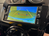 ノート 1.2 e-POWER X 修復歴無し