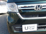 軽自動から普通車、SUVなど、バラエティー豊かに取り揃えております!