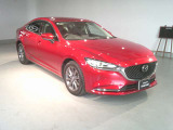 MAZDA6セダン 2.0 20S 