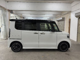 Uセレクトプレミアム車!2年保証が無料で付帯されます。更に☆延長保証☆も可能です。ぜひご相談下さい!