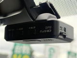 【ドライブレコーダー】運転中の記録を残します。事故などを起こした起こされた時の証拠を残します。