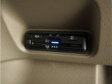◆ETC車載器 装備車◆今や必需品のETC!有料道路を利用する際にスムースに通過でき、わずらわしい料金支払いから開放されます!