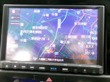 フィット  1.5 e:HEV ホーム
