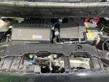 親切・丁寧な専門メカニックスタッフが応対!・車検・点検整備・事故等の修理などアフターサービスも安心。お車のカスタマイズもネクステージのサービススタッフまでご相談ください!
