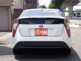 ★アフターフォローもお任せください★認証取得工場を自社にて完備★テスターも国産車、輸入車どちらもOK★メカニックは経験20年以上のベテランです★