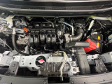 親切・丁寧な専門メカニックスタッフが応対!・車検・点検整備・事故等の修理などアフターサービスも安心。お車のカスタマイズもネクステージのサービススタッフまでご相談ください!
