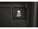 VSA(Vehicle Stability Assist)が装備!!VSAはコーナリング時の横滑りを抑制する機能と車両の急激な挙動変化を抑える機能で、安定した走行を実現していいます!!