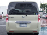 ★定期点検+オイル交換をセットにした点検パック【まかせチャオ】★ Honda車のプロがシッカリ点検・整備するので安心、しかもお得!愛車のコンディション維持もおまかせください♪