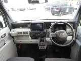N-VAN e: e: L4 