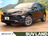 禁煙車 12インチ純正ナビ 全周囲カメラ トヨタセーフティセンス