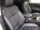 トヨタ認定中古車のサポカーは【安心診断付き】です!