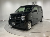 Honda認定中古車ディーラーだからこそ「安心 安全 信頼 満足」のサービスを提供いたします。保証制度やメンテンスパックはもちろん自動車保険にJAFなども充実しておりますのでご購入後も安心下さい。