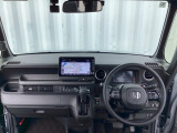 この度は、当店のお車をご覧いただきまして誠にありがとうございます。お気軽にお問い合わせください。