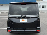大切にお乗りいただいた下取車のご相談も是非お任せください★確かな査定に自信があります。