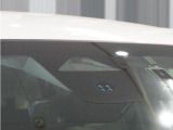運転する人も、そうでない人も、家族みんなが安心して、自由にお出かけできる生活をサポートする先進機能。