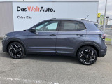 Volkswagen千葉北新車ショールームより50mほど四街道寄りのフォルクスワーゲン認定中古車専門の展示場です!営業時間AM10:00〜PM6:00 定休日は毎週火曜日、第一第三の水曜日となります。