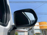 12月5日にオープンいたしました98galleryです。輸入車・国産車問わず、在庫がございますので、お気軽にお問い合わせください。