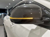 時を経ても深い魅力を放ち続けるBMW。より快適にお乗り頂くためにサポートプログラムをご用意しております。※認定中古車保証は登録日より最長4年間まで延長が可能です。