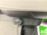 2.「定期点検整備」は安心してお乗り頂く為に、ご納車までに法定12カ月点検相当の点検を行います。