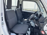 ミニキャブトラック G 4WD 
