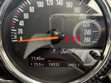 常時120台以上のBMW・MINIを展示中!! 東関道・千葉北ICから5分!!! ご来場お待ちしております♪