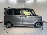 どの車もダイハツディーラーの厳しい基準をクリアしたお車のみですので、是非、最後までご覧になって下さい♪