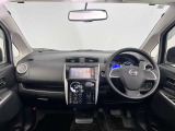 【自動車保険もお任せください】自動車保険にお気軽にお問い合わせくださいませ。カーライフアドバイザーがあなたに合った提案を致します。