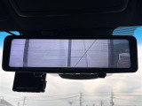 ◆【お問い合わせください】写真の内容に関してやおクルマ購入までの流れなどご不明点、ご質問等がございましたらお気軽にガリバー店舗までお問い合わせください。