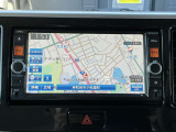 ナビゲーションを利用することで、目的地までのルートを案内し、最新の道路状況を反映して最適なルートを提案してくれます。また、渋滞を回避するルートを提案してくれるので、安全に目的地に到着することができます