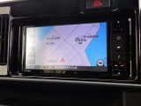 ご購入後のお付き合いを考え定期的に当社にご入庫頂ける鹿児島県内の方へ販売させて頂いております。