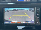 ◆【お問い合わせください】写真の内容に関してやおクルマ購入までの流れなどご不明点、ご質問等がございましたらお気軽にガリバー店舗までお問い合わせください。