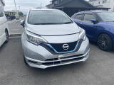 ◆北海道、東北、関東、中部、関西、中国、四国、九州、沖縄、全国各地どこからでも対応可能です!!お気軽にガリバーにお気軽にご相談ください!!