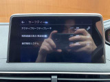 ◆LIBERALAは、輸入車選びの新たなスタイルを提案するインポート・セレクト・ブランドです。オーナー様となる方がクルマから直接感じる感性を第一にした、最良の一台との出会いをコーディネートいたします。