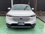 U-Selectは、本田技研工業株式会社が認定するHonda車専門中古車ディーラーです。