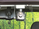 【ドライブレコーダー】ドライブレコーダー装備!走行中はもちろん、あおり運転や事故に遭遇した際、映像で記録し、万一のリスクに備えます。※記録用SDカードはお客様ご自身でご準備いただく必要があります。