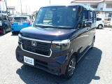 「遠方納車」のお任せください!ご自宅までお車をお届けします!