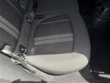 ◆全国納車可能です。納車方法及び費用につきましては、お気軽にコーディネーターまでご相談ください。遠方のご納車の際も我々がしっかりサポートさせて頂きます。お気軽にスタッフまでご相談下さい。