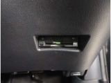 今は当たり前のETC!2.0だと割引も多めに受けられたり、メリットは多いですよ^^詳しくはスタッフまで聞いてくださいね^^