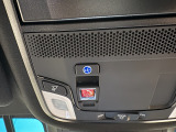 もしもの時のホンダコネクト搭載です