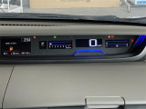 当店のお車をご覧いただきましてありがとうございます。お車についてのご質問やお見積りのご依頼、ご購入にあたってのご相談などは無料電話(0078-6002-312860)にお気軽にお問い合わせ下さい!