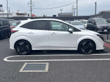 任意保険もぜひ当店にご用命下さい!日産カーライフ保険など当社加入のメリットをご案内いたします!