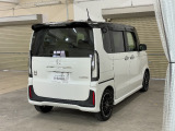 【Aスタイル】納車前の施工におススメ★A-STYLE★!ホンダカーズ静岡オリジナル、お得な8つの選べるパッケージ。組み合わせは自由自在。中古車購入後の「あったらいいな」をお得なパッケージにしました。